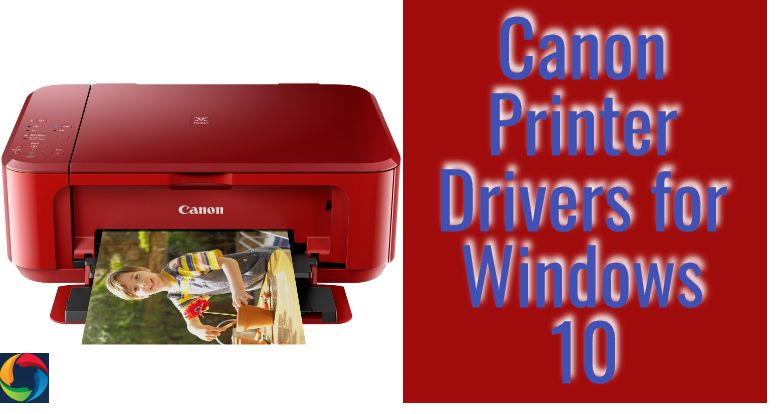 canon mx870 driver download for mac