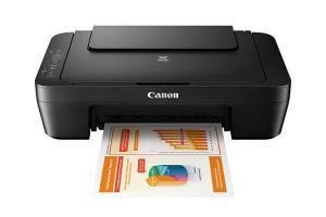 canon mx870 driver download for mac
